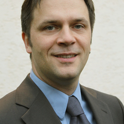 Dipl.-Ing. Jan Liedtke