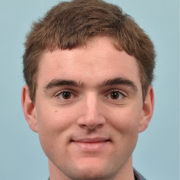 Andreas Gschwandtner