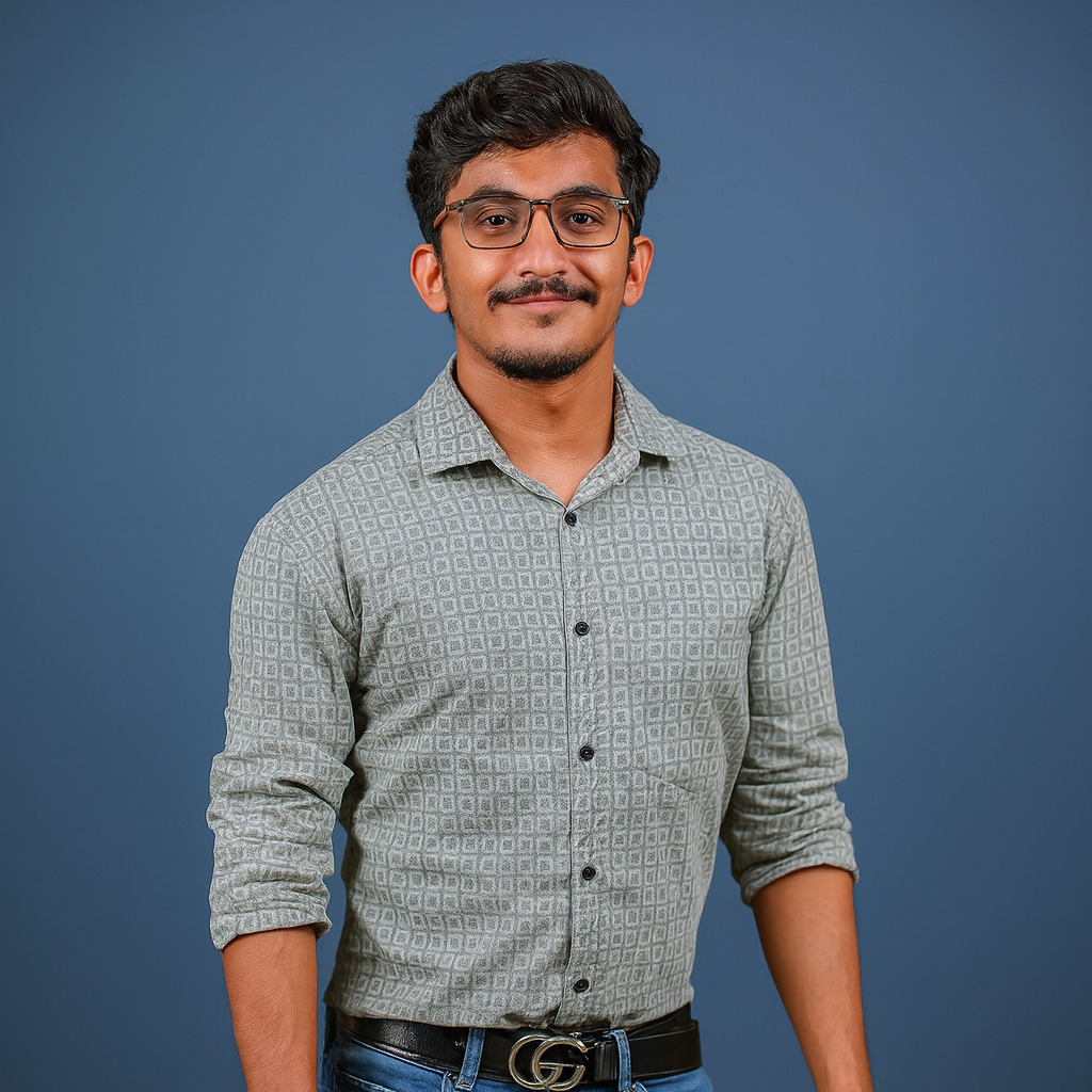 muhammad hammad on linkedin: #coding #python... Muhammad Hammad - DevOps Engineer - Upwork | XING