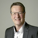 Ulf Großmann
