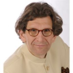 Tento Rainer Stürmer