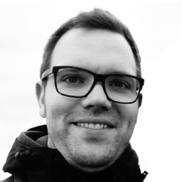 Sebastian Kessen