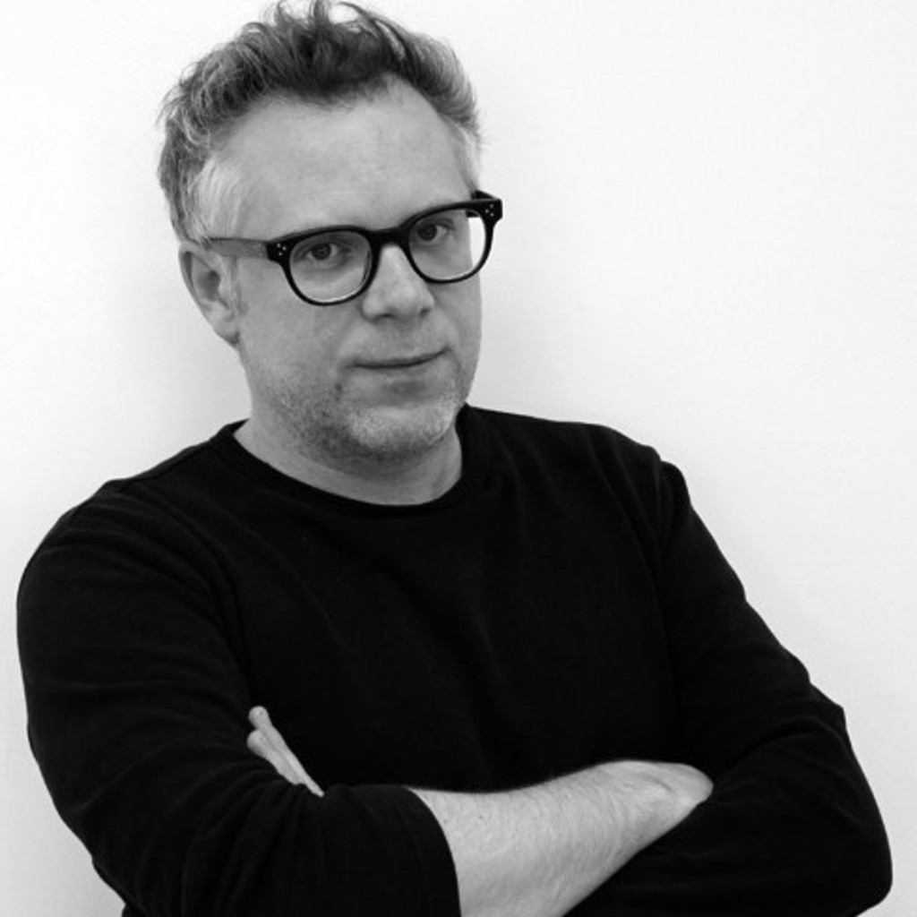 Dr. Ferdinand Oswald Universitätsassistent Institut für