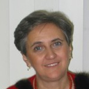 Giovanna Gabetta