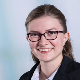 Dora Wessel