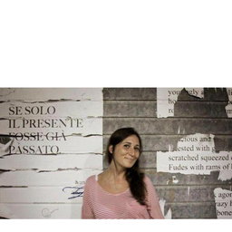 Dr. Paola Testa