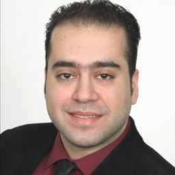 Bülent Varli