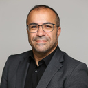 Musa Cigdem