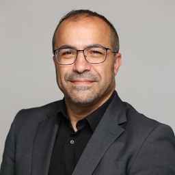 Musa Cigdem