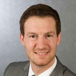 Dominik Vaeßen