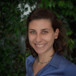 Marta Delbecchi