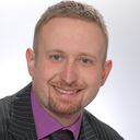 Christian Göpfert