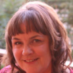 Linda Diane Taylor