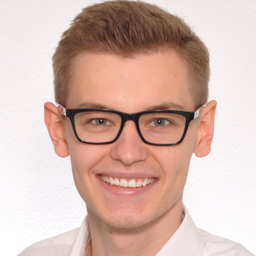 Philipp Sommer