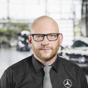 Simon Schwarz