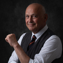 Frank Rieger