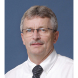 Hans-Jürgen Krause
