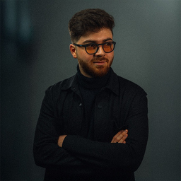 Sayed Najib  Sayed Ali Jan