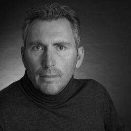 Stefan Krämer