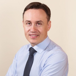 Ivan Vdovin