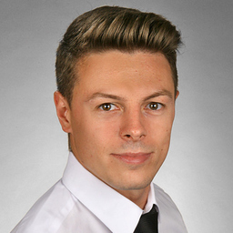 Eugen Nikolaus