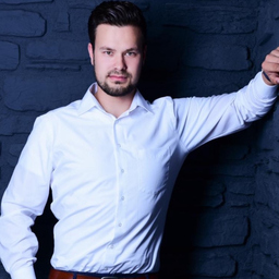 Mirko Bargmann