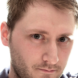 Henrik Heitbrink's profile picture