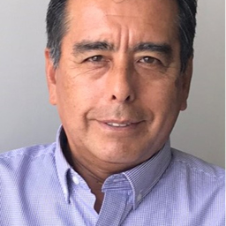 Carlos Untiveros
