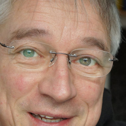 Dirk Wildt