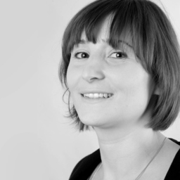 Ina Bayer