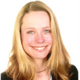 Dr. Jessica Haupt