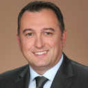 Nikola Sipura