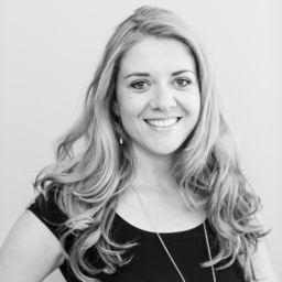 Brigitte Bunde's profile picture