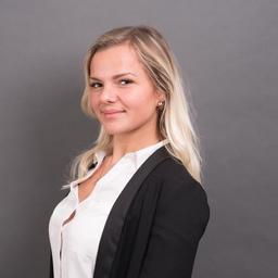 Lina Schulze