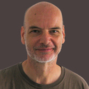 Jan Bodenstein
