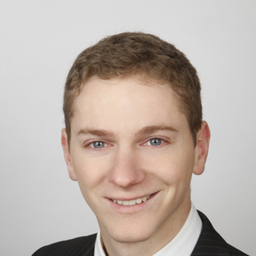 Nick Middeldorf