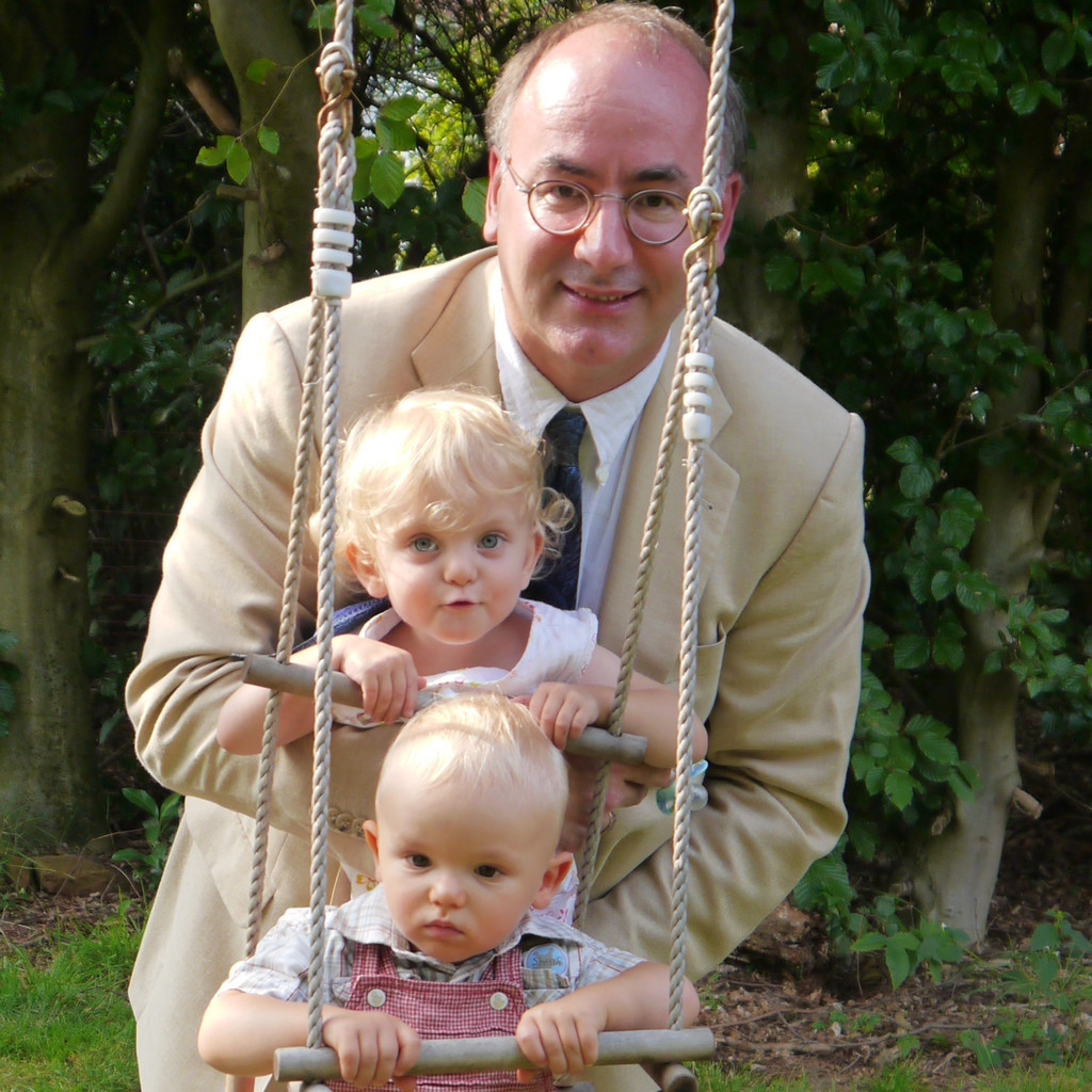 Carsten Haug Werber Fensterhaus Ansbach GmbH XING