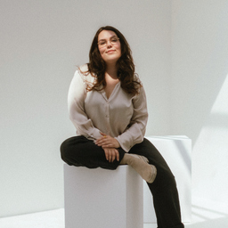Samantha Müller