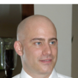 Michael Osterhage
