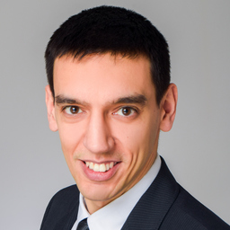 Branko Zivkovic
