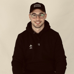 Erik Gareis