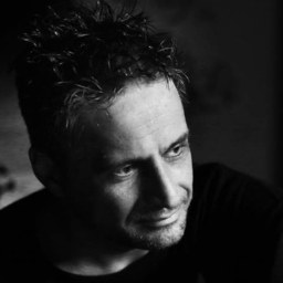 Stefan Schlüter