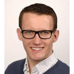 Dipl.-Ing. Jonas Hartmann