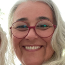 Elena Dorow
