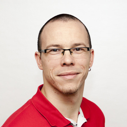 Maik Siegemund