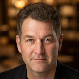 Jens Wiegräfe