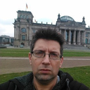 Stefan Seidel
