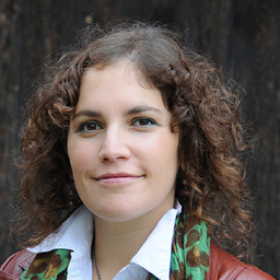 Sibel Mara Plettenbacher