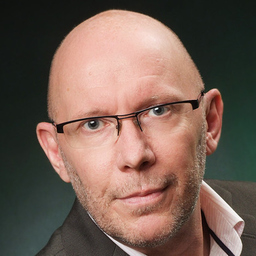 Wilfried Ehlert