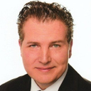 Torben Buchterkirchen